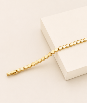 Solis Bracelet