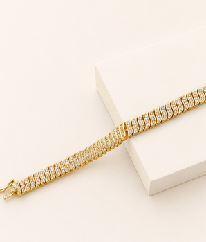 Elara Bracelet