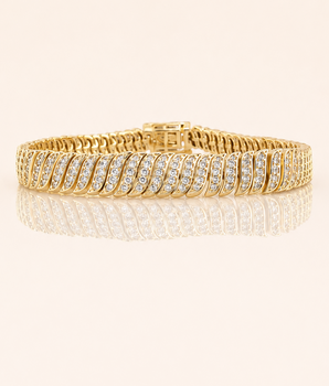 Elara Bracelet