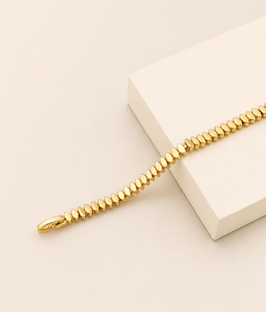 Nola Bracelet
