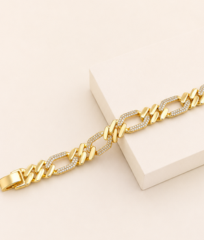 Clara Bracelet