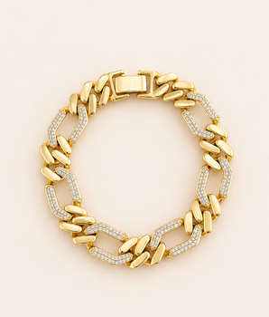 Clara Bracelet