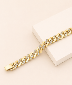 Yarin Bracelet