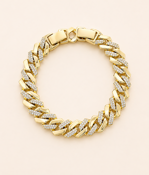 Yarin Bracelet