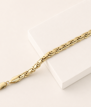 Raseen Bracelet