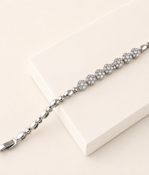 Fulla Bracelet