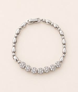 Fulla Bracelet