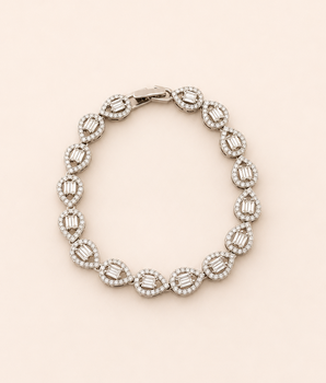 Pearla Bracelet