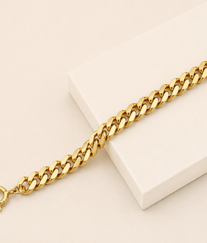 Sila Bracelet