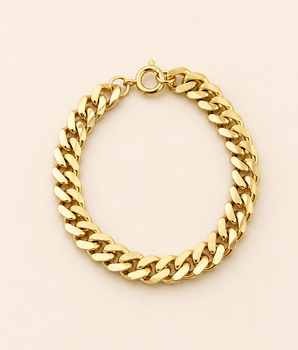 Sila Bracelet
