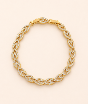 Kanz Bracelet