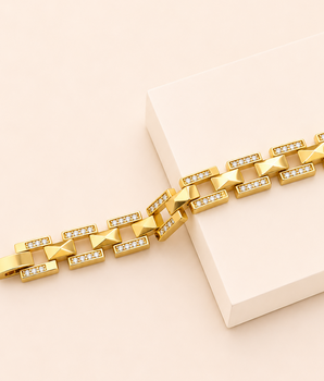Raseen Bracelet