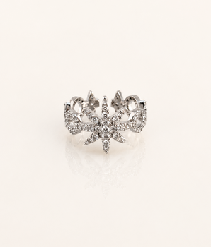 Seren Ring