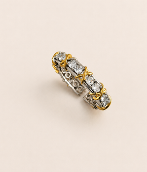 Rogue Ring