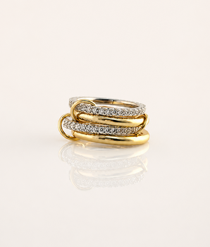 Valina Ring