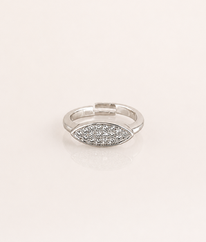 Eira Ring