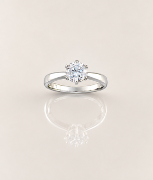 Eliora Ring