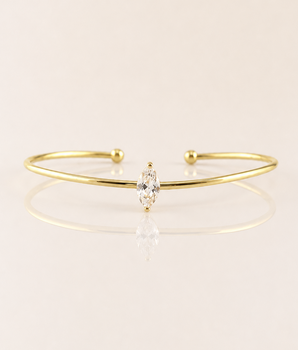 Camille Bracelet