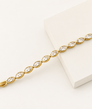 Vivienne Bracelet