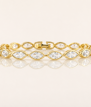 Vivienne Bracelet