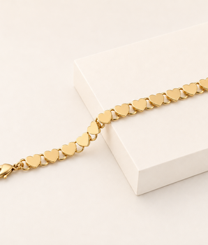 Eloise Bracelet
