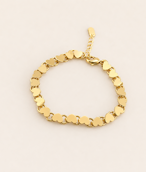 Eloise Bracelet