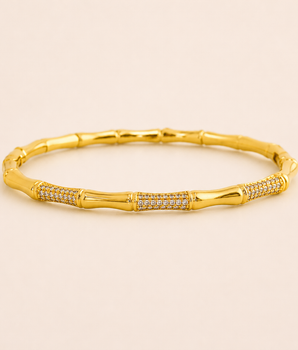 Vellora Bracelet