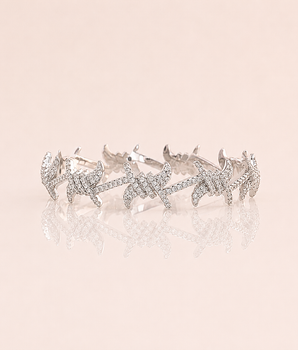 Silver Pulse