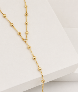 Sahara Handchain
