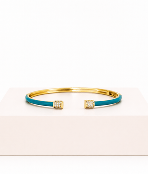 Celise Bracelet