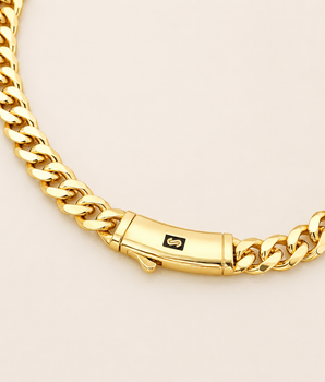 Kaia Necklace