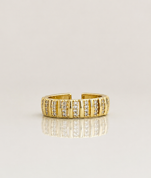 Precious Ring