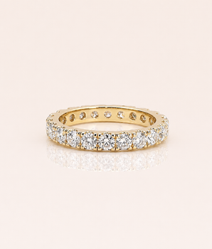 Riviera Ring
