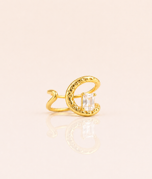 Molta Ring