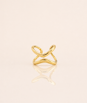 Formae Ring