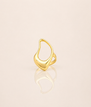 Aeralux Ring