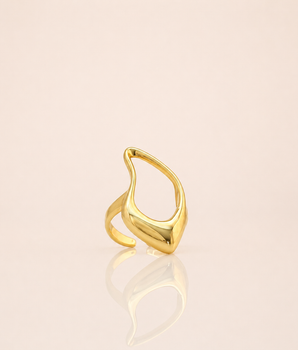 Aeralux Ring