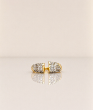 Lunor Ring