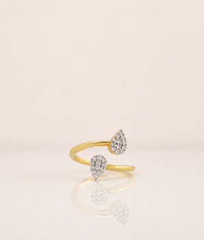 Claire Ring