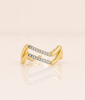 Zenzi Ring
