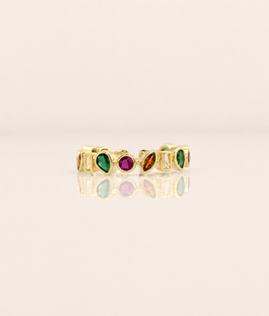 Candy Ring