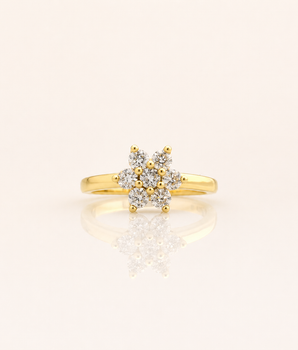 Astri Ring