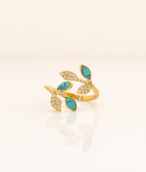 Flori Ring