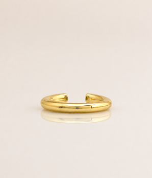 Luna Ring