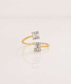 Zizi Ring