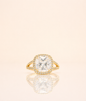 Blanche Ring