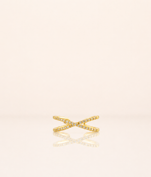 Roadstone Ring