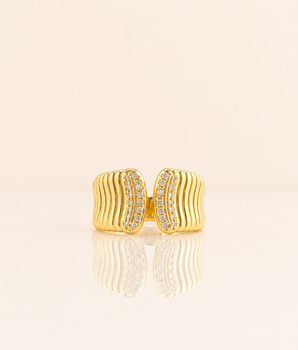 Celon Ring