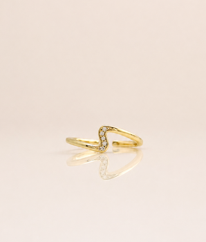 Orova Ring