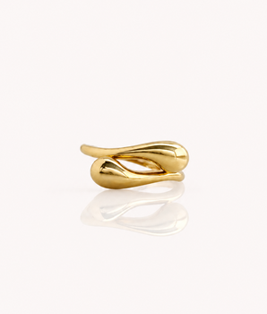 Aurise Ring